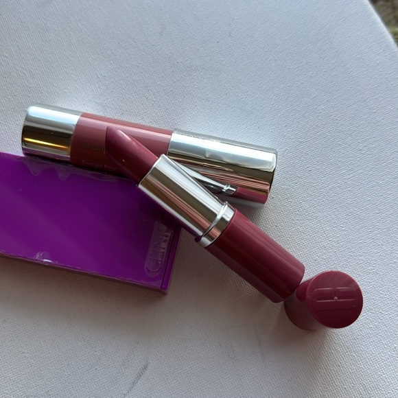 Clinique makeup bundle brand new - Picture 2 of 8